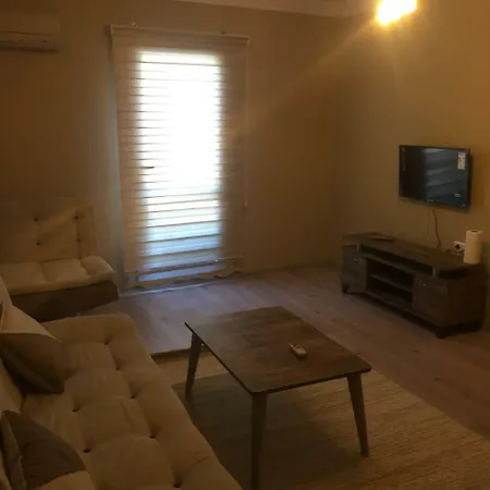 Mysuite Otel Hotel